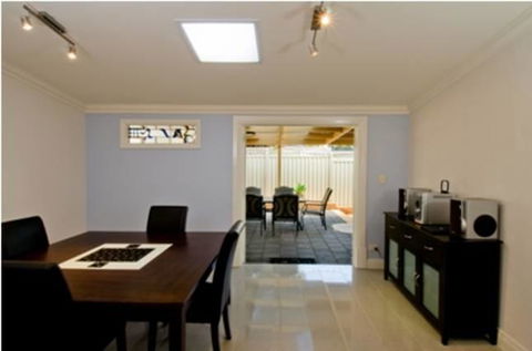 Armadale House - Kingscote - Tourism Gold Coast 2
