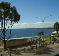 Streaky Bay Hotel Motel - Gold Coast