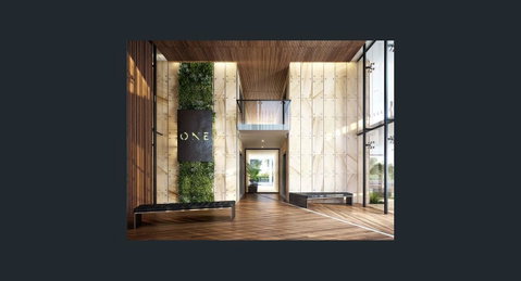 ONE Adelaide CBD - Tourism Gold Coast 4