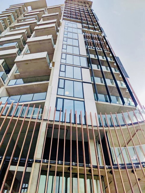 ONE Adelaide CBD - Tourism Gold Coast 2