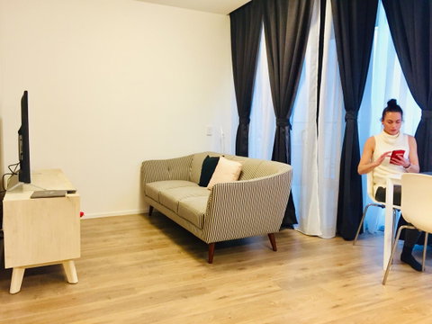 ONE Adelaide CBD - Tourism Gold Coast 11