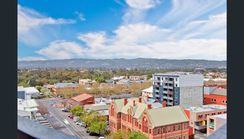 ONE Adelaide CBD - Tourism Gold Coast 31
