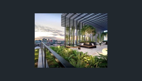 ONE Adelaide CBD - Tourism Gold Coast 6