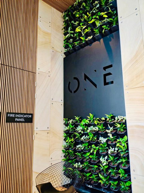 ONE Adelaide CBD - Tourism Gold Coast 5
