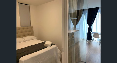 ONE Adelaide CBD - Tourism Gold Coast 17