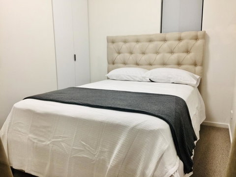 ONE Adelaide CBD - Tourism Gold Coast 15