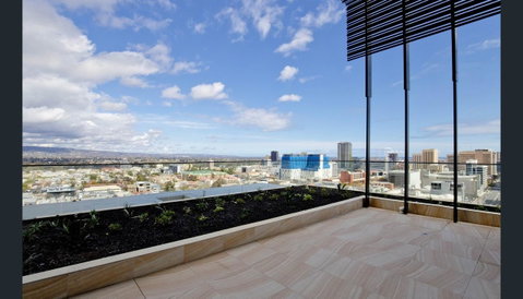 ONE Adelaide CBD - Tourism Gold Coast 32