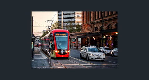 ONE Adelaide CBD - Tourism Gold Coast 27
