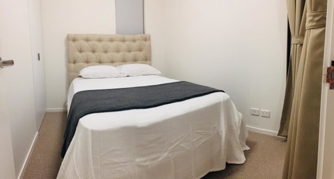 ONE Adelaide CBD - Tourism Gold Coast 16