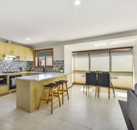 City Four Apartment - Tourism Gold Coast