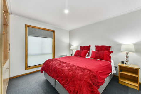 City Four Apartment - Tourism Gold Coast 3