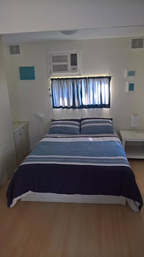 Second Valley Caravan Park - Tourism Gold Coast 25