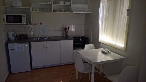 Second Valley Caravan Park - Tourism Gold Coast 6