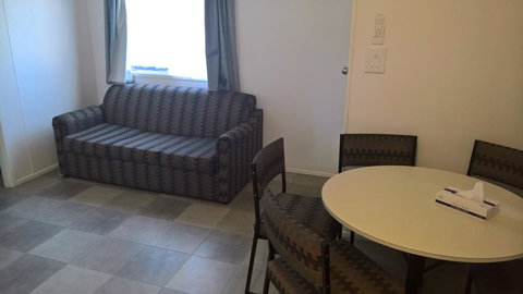 Second Valley Caravan Park - Tourism Gold Coast 18