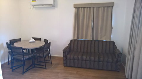 Second Valley Caravan Park - Tourism Gold Coast 15