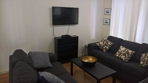 Second Valley Caravan Park - Tourism Gold Coast 4