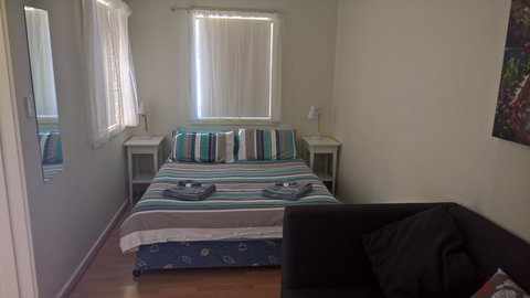 Second Valley Caravan Park - Tourism Gold Coast 8