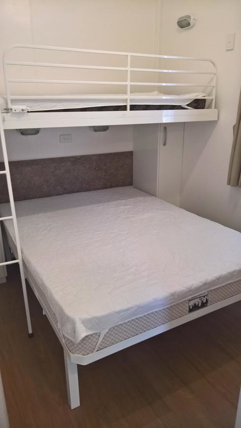 Second Valley Caravan Park - Tourism Gold Coast 13