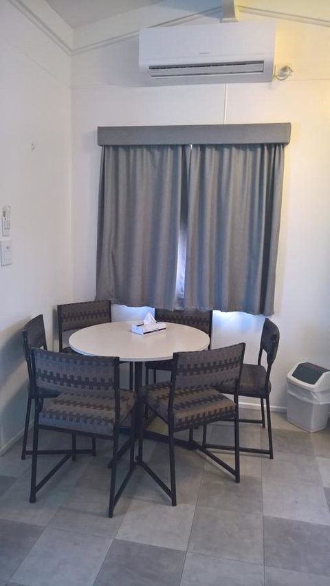 Second Valley Caravan Park - Tourism Gold Coast 21