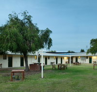 The Anglers Inn - Tourism Gold Coast