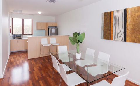 South Shores Trevally Villa 92 - South Shores Normanville - Gold Coast 8