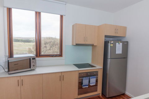 South Shores Trevally Villa 92 - South Shores Normanville - Gold Coast 7