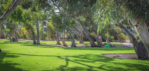 South Shores Trevally Villa 92 - South Shores Normanville - Gold Coast 5