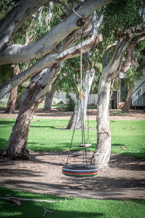 South Shores Trevally Villa 92 - South Shores Normanville - Gold Coast 6