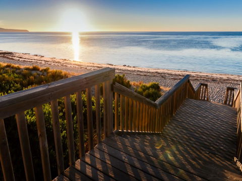 South Shores Trevally Villa 92 - South Shores Normanville - Gold Coast 9