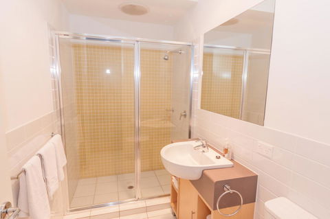 South Shores Trevally Villa 92 - South Shores Normanville - Gold Coast 10