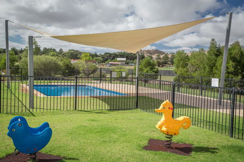 South Shores Trevally Villa 92 - South Shores Normanville - Gold Coast 19
