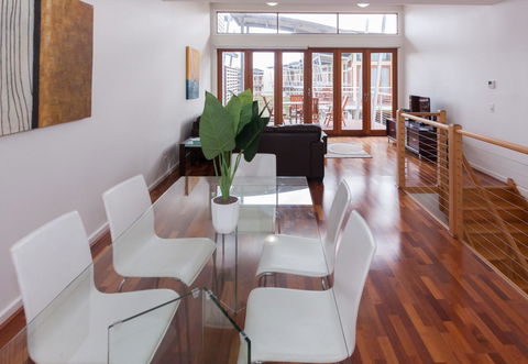 South Shores Trevally Villa 92 - South Shores Normanville - Gold Coast 20