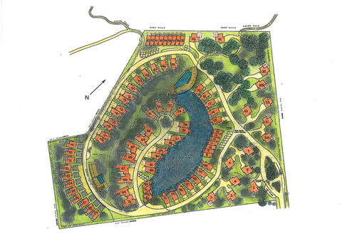 South Shores Trevally Villa 92 - South Shores Normanville - Gold Coast 11