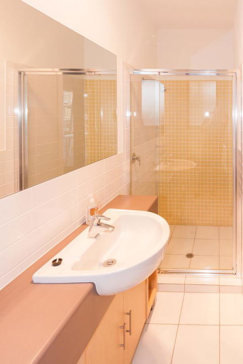 South Shores Trevally Villa 92 - South Shores Normanville - Gold Coast 1