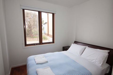 South Shores Trevally Villa 92 - South Shores Normanville - Gold Coast 12