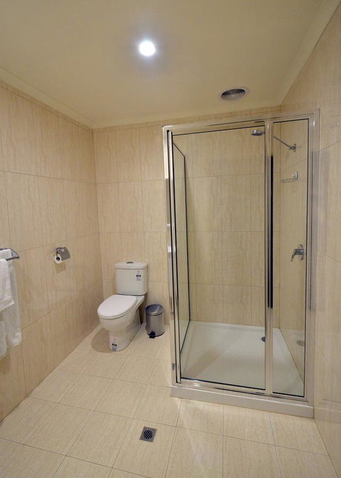 Parklane Motel Murray Bridge - Tourism Gold Coast 2