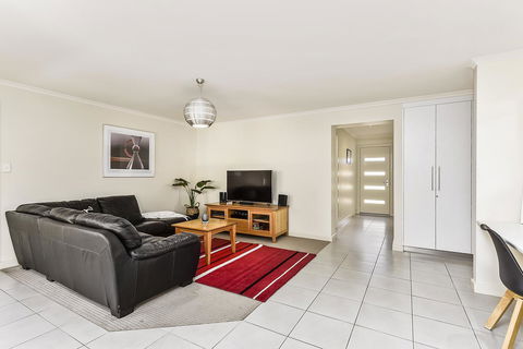 City Fringe Apartment - Tourism Gold Coast 7