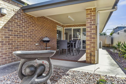 City Fringe Apartment - Tourism Gold Coast 1