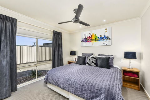 City Fringe Apartment - Tourism Gold Coast 2