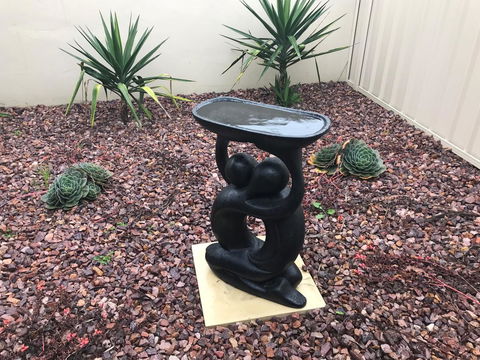 City Fringe Apartment - Tourism Gold Coast 3