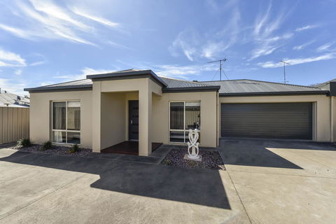 City Fringe Apartment - Tourism Gold Coast 10