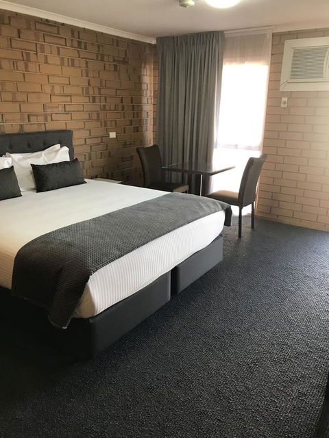 Frewville Motor Inn - Tourism Gold Coast 31