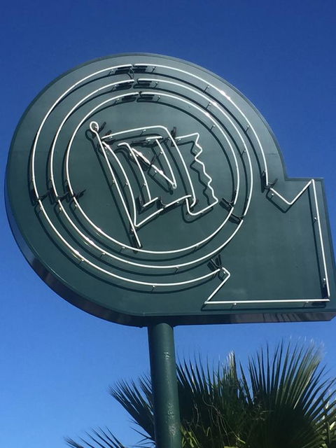 Frewville Motor Inn - Tourism Gold Coast 22