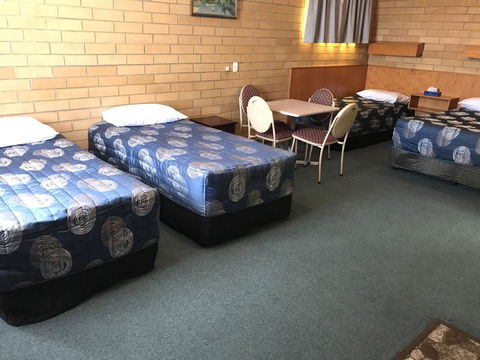 Frewville Motor Inn - Tourism Gold Coast 14