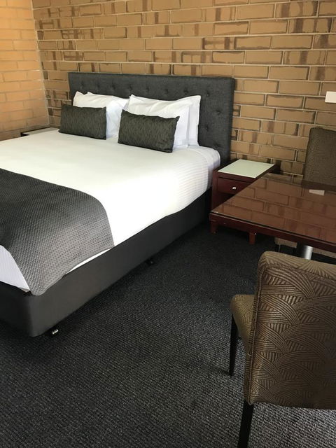 Frewville Motor Inn - Tourism Gold Coast 20