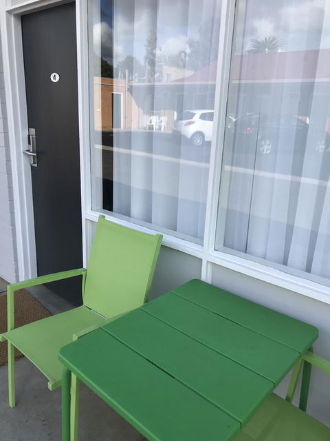 Frewville Motor Inn - Tourism Gold Coast 4