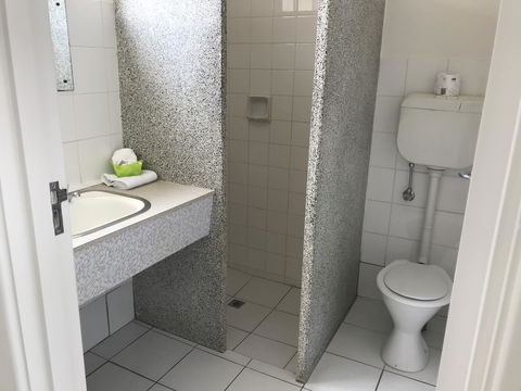 Frewville Motor Inn - Tourism Gold Coast 17