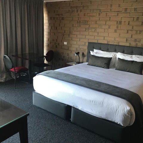Frewville Motor Inn - Tourism Gold Coast 18