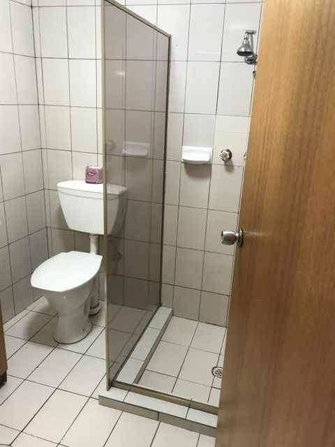 Frewville Motor Inn - Tourism Gold Coast 30