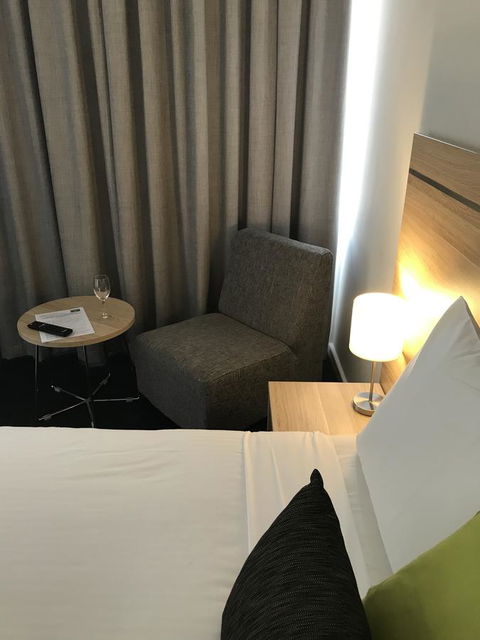 Frewville Motor Inn - Tourism Gold Coast 2